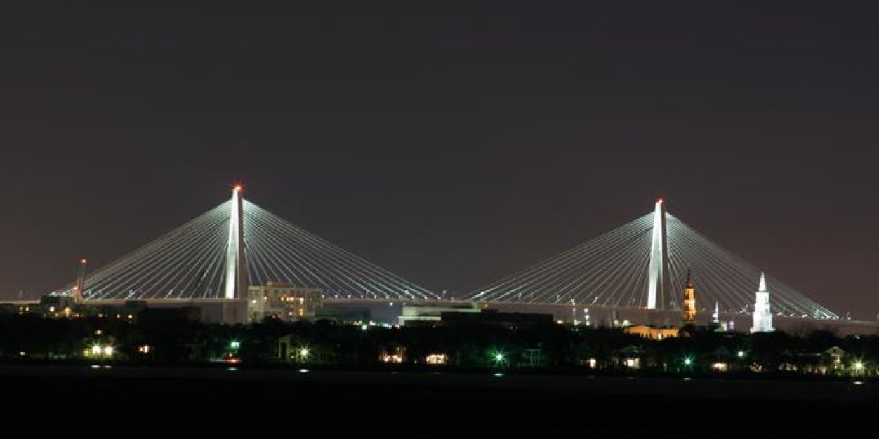 MayorJoeRiley1's profile banner image