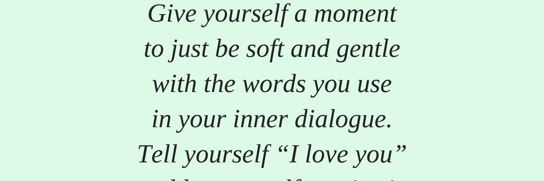 Nomvula Radebe 🍍 banner