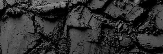 91are1's profile banner image