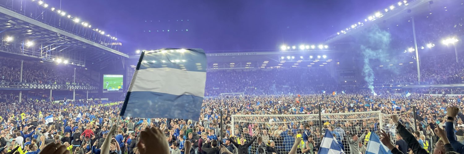 connorh96's profile banner image