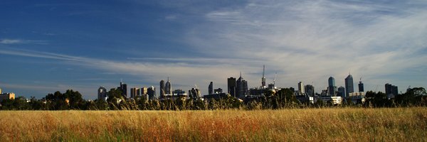 ICON_Science Profile Banner