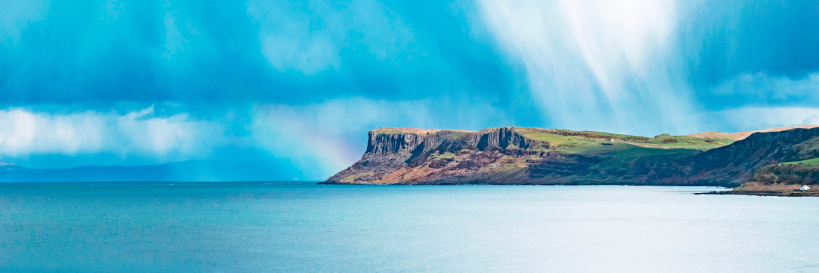BallycastleNB's profile banner image