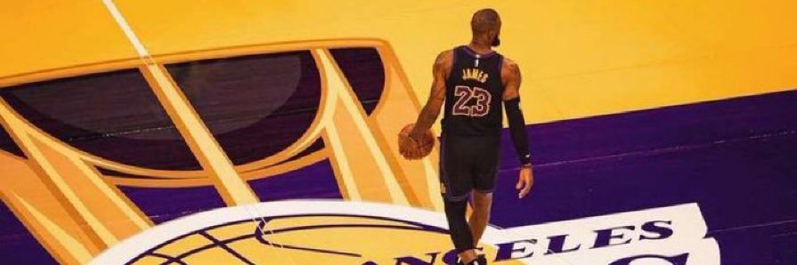 El_Flaco562's profile banner image