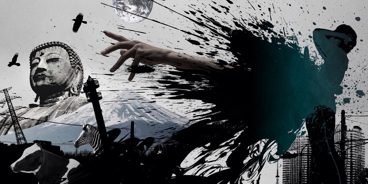 sankakun4's profile banner image