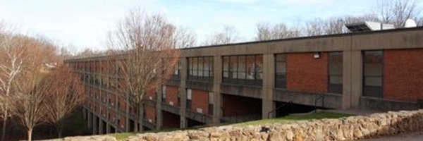 mhstigerinfo Profile Banner