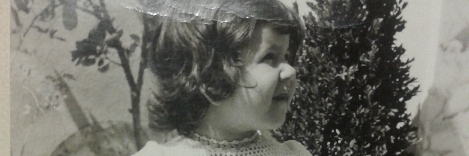 AnnaTChe's profile banner image
