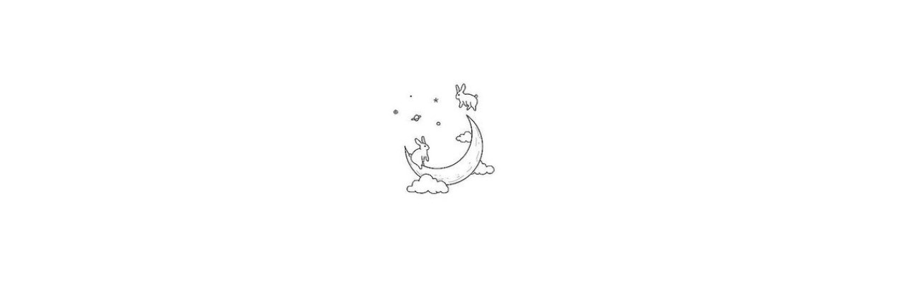whalien_inside's profile banner image