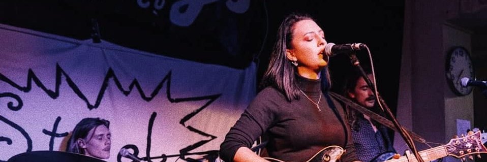 demimitchell_'s profile banner image