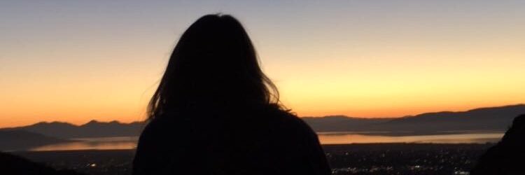 elysenrichards's profile banner image