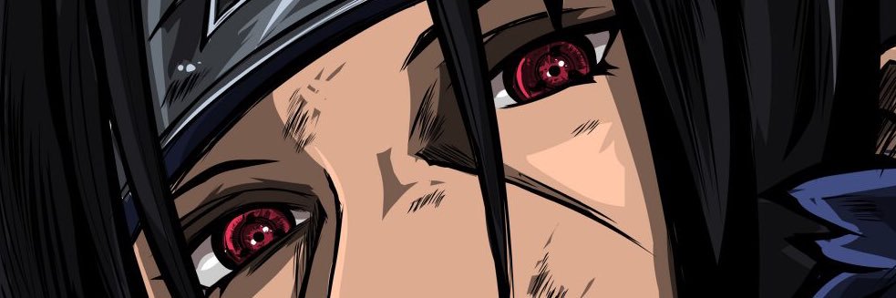 tobinmartinez's profile banner image