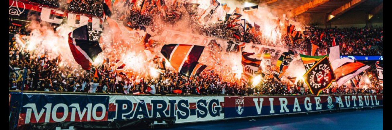 Colooo 91 ⚜️ banner