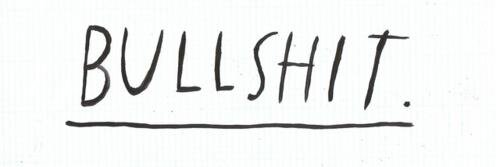 DaughterFuck's profile banner image