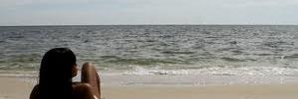 PureNTrue1 Profile Banner