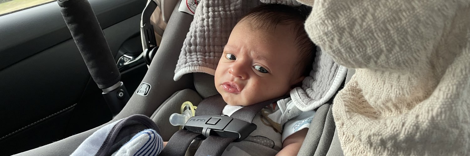 breannalanee's profile banner image