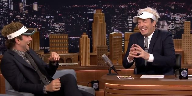 Linda Streny 💖😊 banner