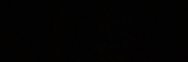 AfuckingR Profile Banner