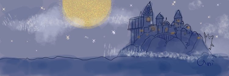 eat_abebe's profile banner image