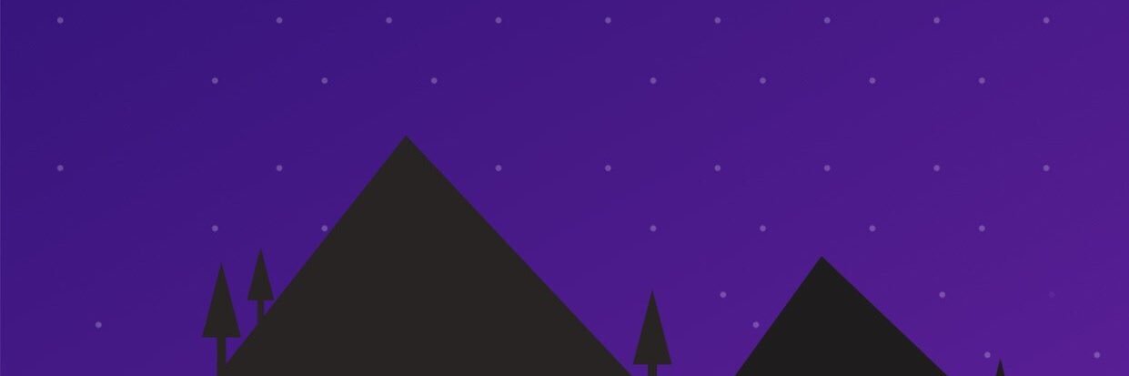 craydude23's profile banner image