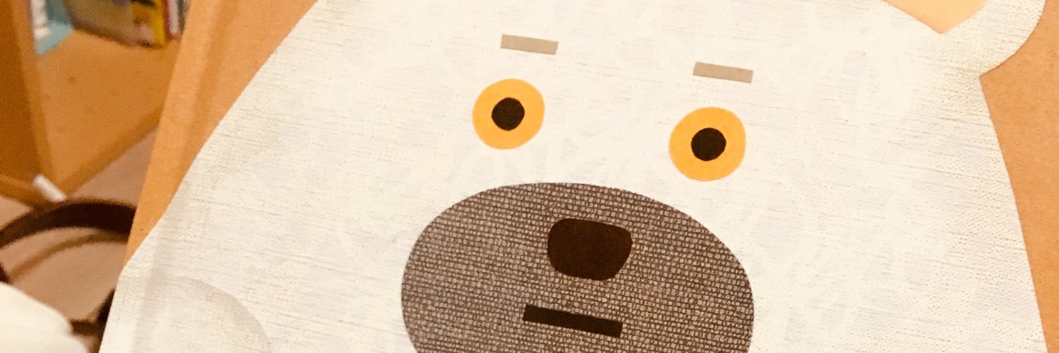 wan02luuv's profile banner image