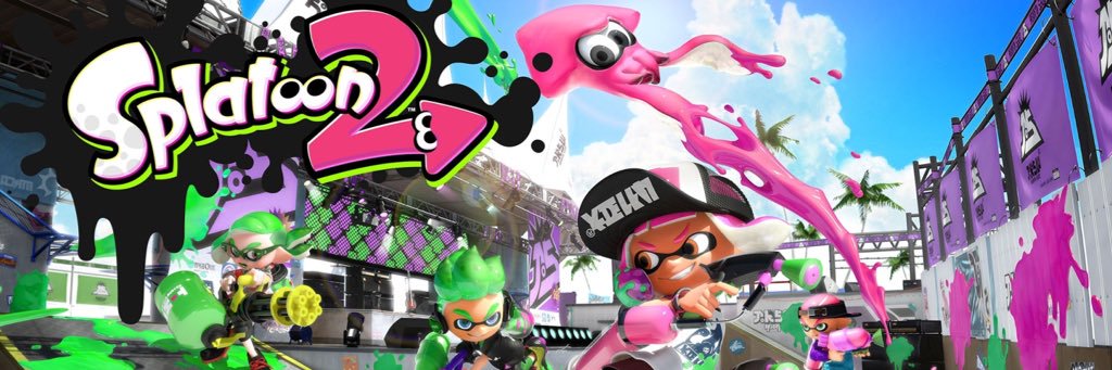 Nintelligent's profile banner image