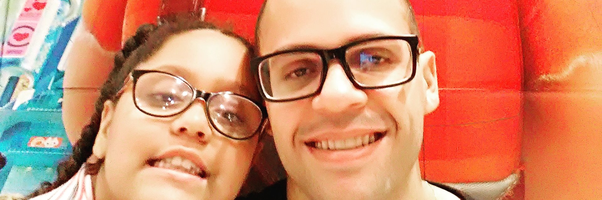 Ricardo De Souza🇾🇪 banner