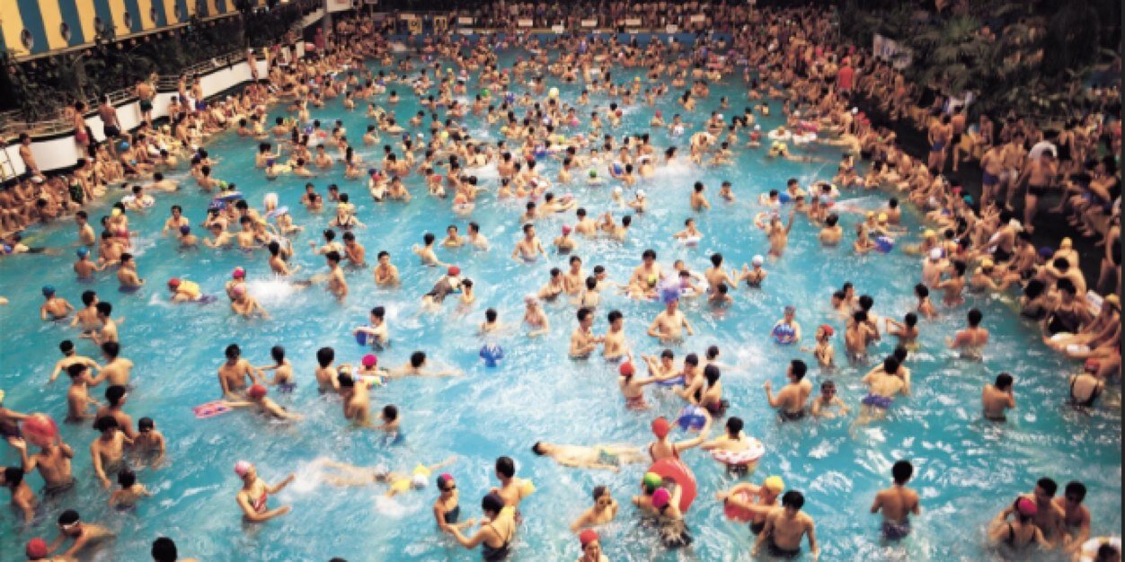 lifeguarding_'s profile banner image