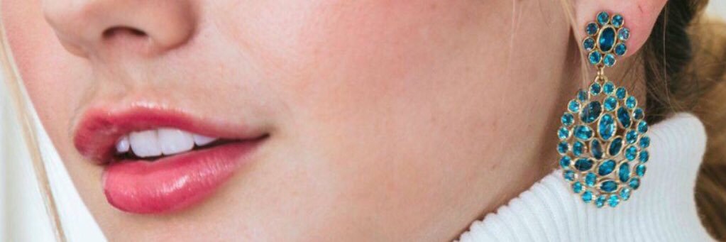 StephanieKantis's profile banner image