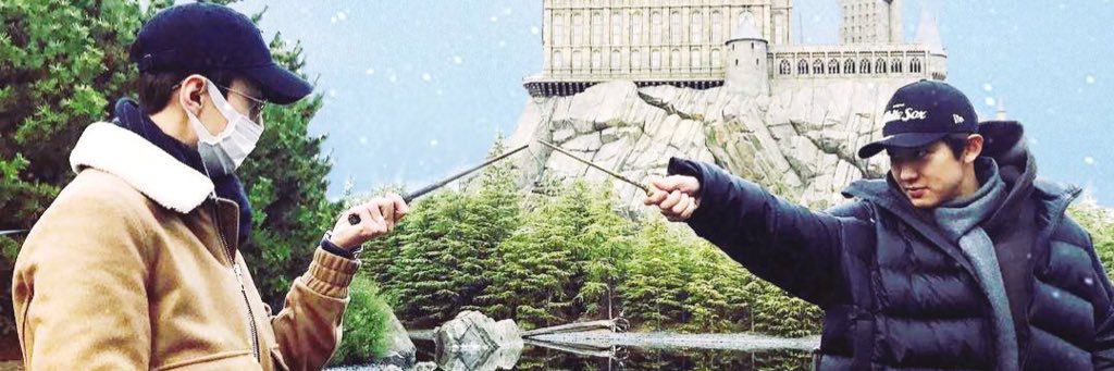 lekikozz's profile banner image