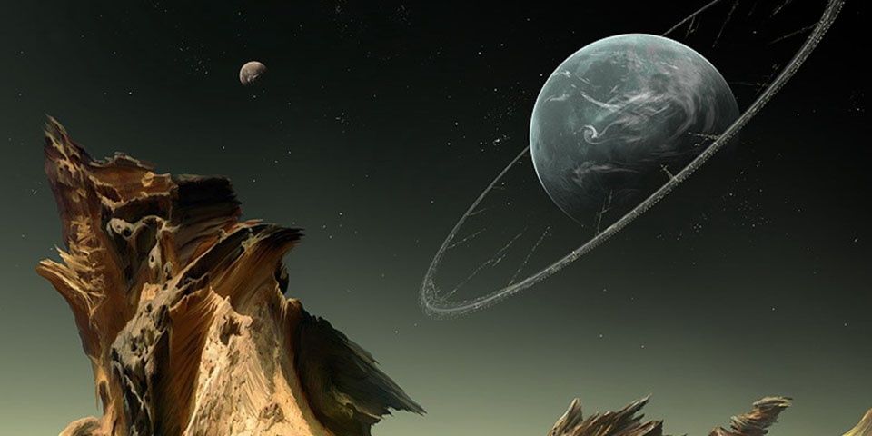 nuherwan's profile banner image