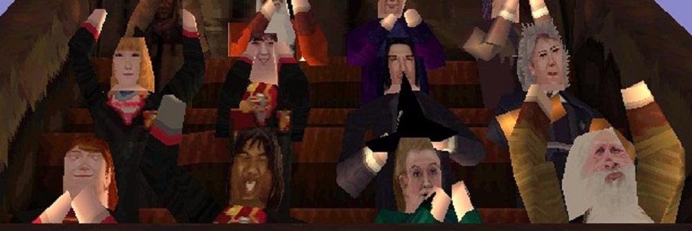 Quaker_Flakes's profile banner image
