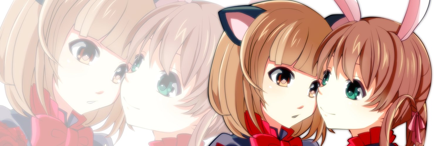 TinaMisu0811's profile banner image
