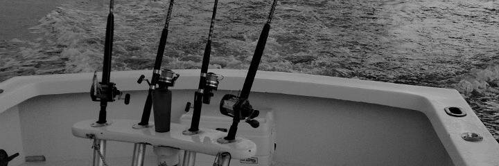 bigffish75's profile banner image