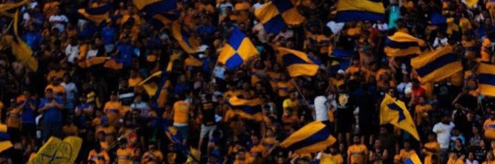 haterardo's profile banner image