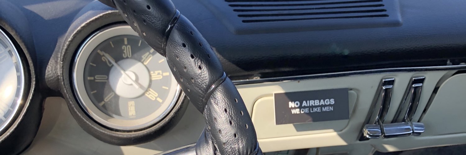 Super Jer Deluxe 🇺🇸 banner