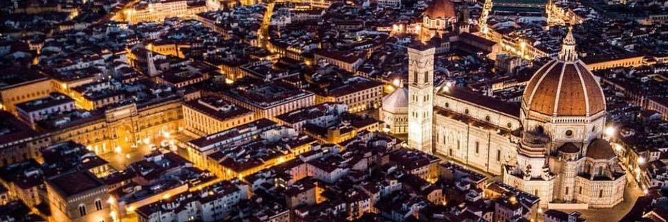 luigibecagli's profile banner image