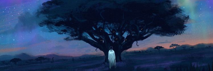 robekwen's profile banner image