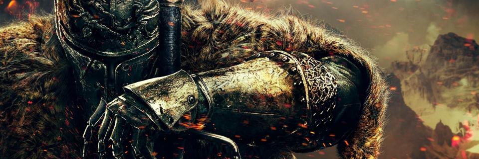 DanielTorpi's profile banner image