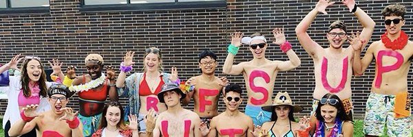 TheDen_NHS Profile Banner