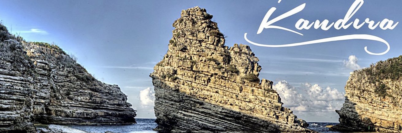 architect_koc's profile banner image