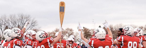 msum_football Profile Banner