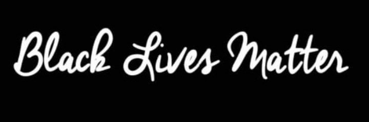 Dr. Sundai Riggins banner