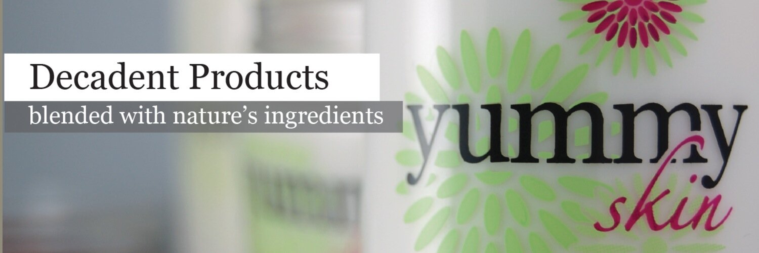 Yummy_Skin's profile banner image