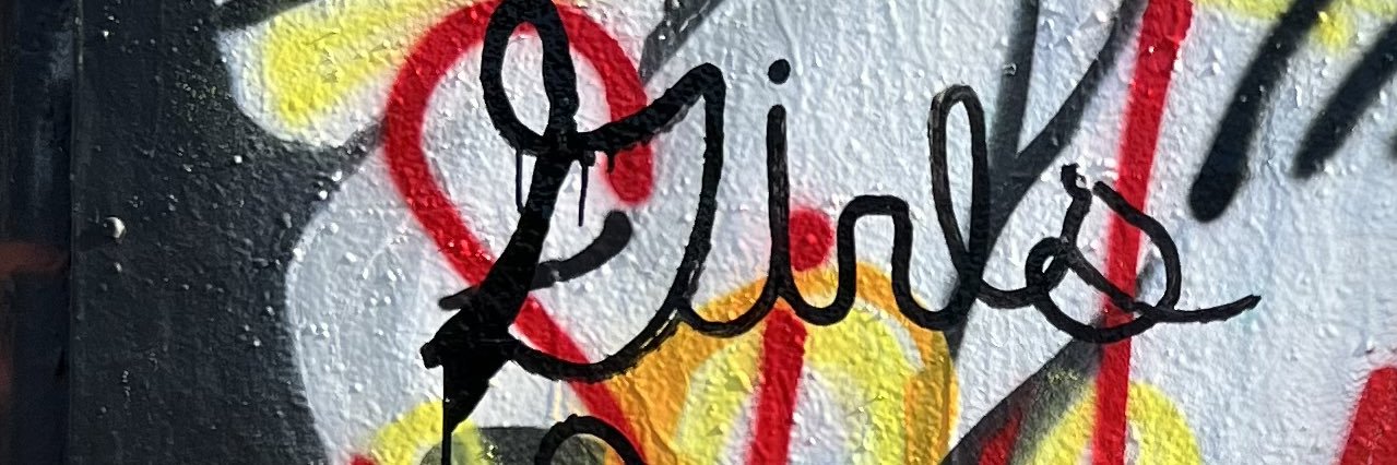 ViddieFrazier's profile banner image