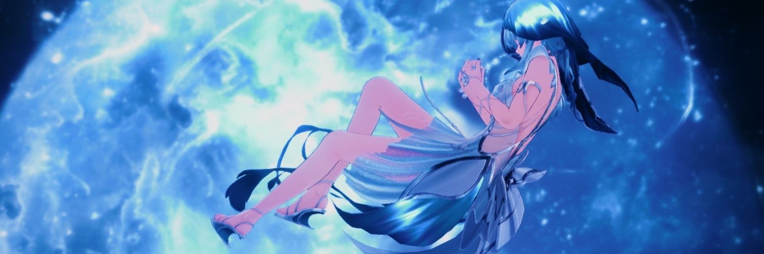 miyami72's profile banner image