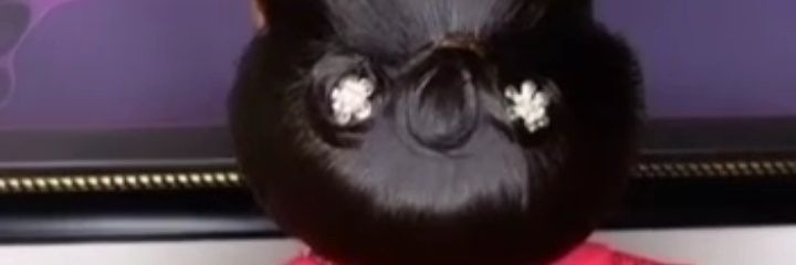 chyk_4's profile banner image