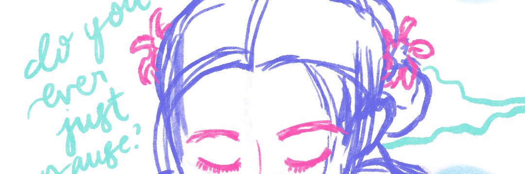 daneecuh's profile banner image