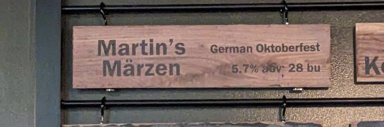 MartinSteinBend's profile banner image