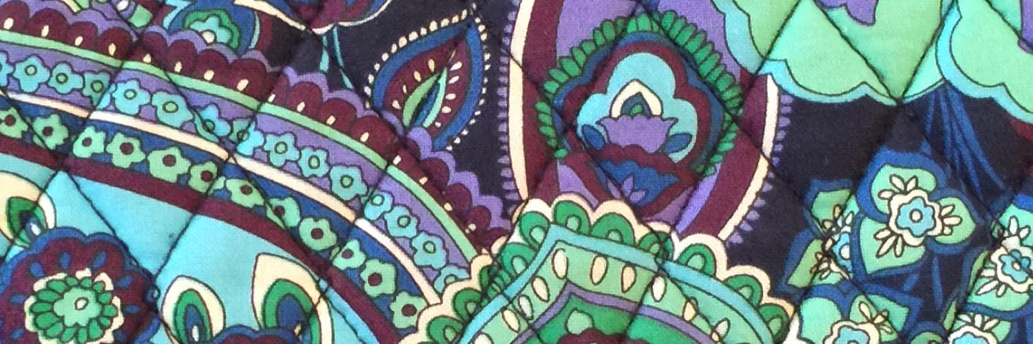CDermatis's profile banner image