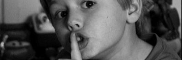 Goodluck617 Profile Banner