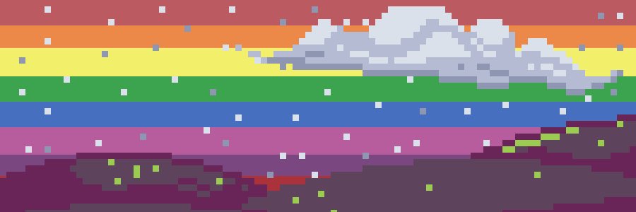 Sharonyipp's profile banner image